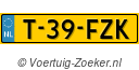 T-39-FZK