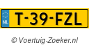 T39FZL