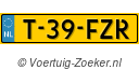 T-39-FZR