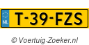 T39FZS