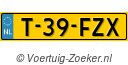 T-39-FZX