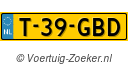 T39GBD