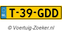 T-39-GDD