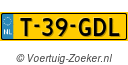 T39GDL