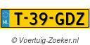 T-39-GDZ