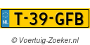 T-39-GFB