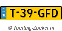 T-39-GFD