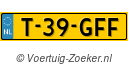 T39GFF