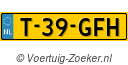 T-39-GFH