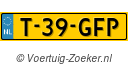 T39GFP