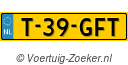T39GFT