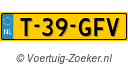 T39GFV