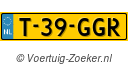 T39GGR