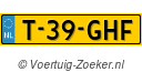 T39GHF