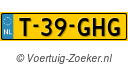 T39GHG