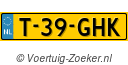 T39GHK