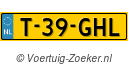 T39GHL