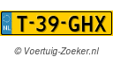 T39GHX