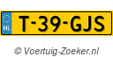 T39GJS