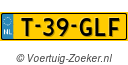 T-39-GLF