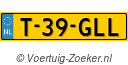 T39GLL