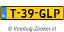 T39GLP
