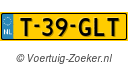 T39GLT