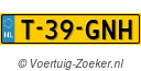 T39GNH