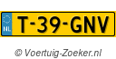T39GNV