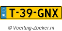 T39GNX