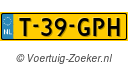 T-39-GPH