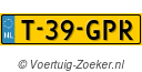 T39GPR