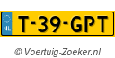 T39GPT