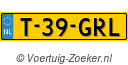 T39GRL