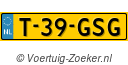 T-39-GSG