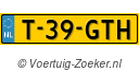 T-39-GTH