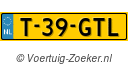 T39GTL