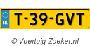 T39GVT