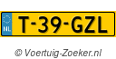 T39GZL