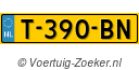 T390BN