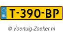 T390BP