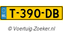 T390DB