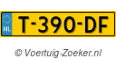 T390DF