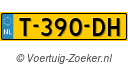 T390DH