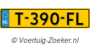 T390FL