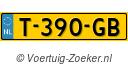 T390GB
