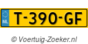 T390GF