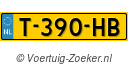 T390HB