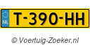 T390HH