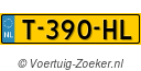 T390HL